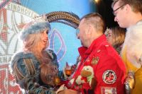 2020-02-16 Stadsprinsreceptie 60 2020-02-16 Stadsprinsreceptie 60